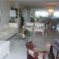 3701 N COUNTRY CLUB DR # 2005, Miami, FL 33180 ID:6246789