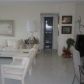 3701 N COUNTRY CLUB DR # 2005, Miami, FL 33180 ID:6246790