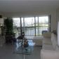 3701 N COUNTRY CLUB DR # 2005, Miami, FL 33180 ID:6246791