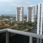 3675 N COUNTRY CLUB DR # 1910, Miami, FL 33180 ID:7187000