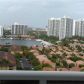 3675 N COUNTRY CLUB DR # 1910, Miami, FL 33180 ID:7187001