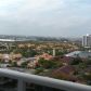 3675 N COUNTRY CLUB DR # 1910, Miami, FL 33180 ID:7187002