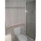 3675 N COUNTRY CLUB DR # 1910, Miami, FL 33180 ID:7187005