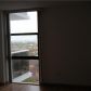 3675 N COUNTRY CLUB DR # 1910, Miami, FL 33180 ID:7187008