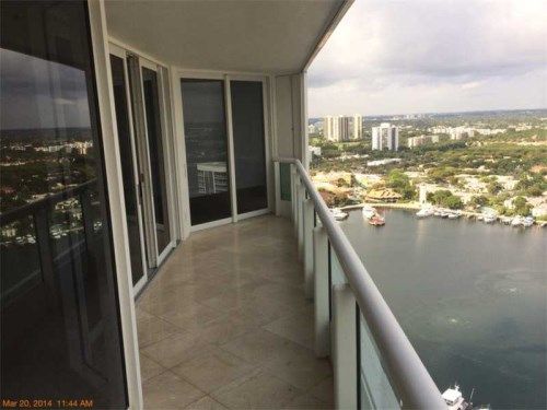 21055 NE 37 AV # 2904, Miami, FL 33180