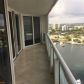 21055 NE 37 AV # 2904, Miami, FL 33180 ID:7442954