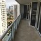 21055 NE 37 AV # 2904, Miami, FL 33180 ID:7442955