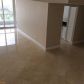 21055 NE 37 AV # 2904, Miami, FL 33180 ID:7442956