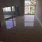 21055 NE 37 AV # 2904, Miami, FL 33180 ID:7442958