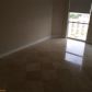 21055 NE 37 AV # 2904, Miami, FL 33180 ID:7442959