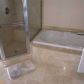 21055 NE 37 AV # 2904, Miami, FL 33180 ID:7442960