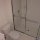 21055 NE 37 AV # 2904, Miami, FL 33180 ID:7442961