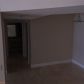 21055 NE 37 AV # 2904, Miami, FL 33180 ID:7442962