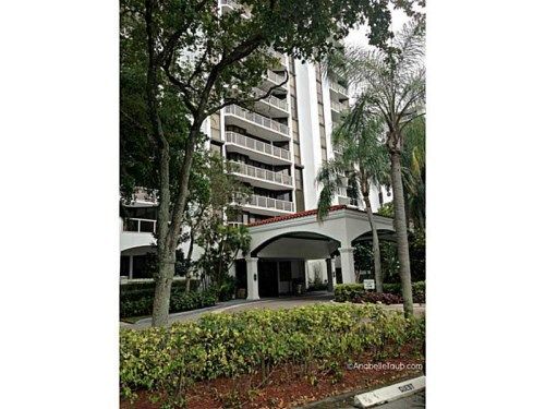 3640 YACHT CLUB DR # 408, Miami, FL 33180