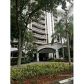 3640 YACHT CLUB DR # 408, Miami, FL 33180 ID:7442973