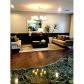 3640 YACHT CLUB DR # 408, Miami, FL 33180 ID:7442974