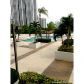 3640 YACHT CLUB DR # 408, Miami, FL 33180 ID:7442975