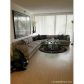 3640 YACHT CLUB DR # 408, Miami, FL 33180 ID:7442978