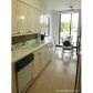 3640 YACHT CLUB DR # 408, Miami, FL 33180 ID:7442980