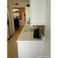 3640 YACHT CLUB DR # 408, Miami, FL 33180 ID:7442981