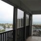 3701 N COUNTRY CLUB DR # 2101, Miami, FL 33180 ID:7442996