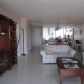 3701 N COUNTRY CLUB DR # 2101, Miami, FL 33180 ID:7443001