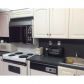 3701 N COUNTRY CLUB DR # 2101, Miami, FL 33180 ID:7442998