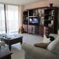 3701 N COUNTRY CLUB DR # 2101, Miami, FL 33180 ID:7443003