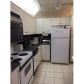 3701 N COUNTRY CLUB DR # 2101, Miami, FL 33180 ID:7442999