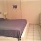 3701 N COUNTRY CLUB DR # 2101, Miami, FL 33180 ID:7443004