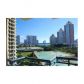 3300 NE 191 ST ST # 918, Miami, FL 33180 ID:7830442