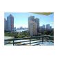 3300 NE 191 ST ST # 918, Miami, FL 33180 ID:7830443