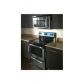 3300 NE 191 ST ST # 918, Miami, FL 33180 ID:7830444