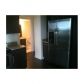 3300 NE 191 ST ST # 918, Miami, FL 33180 ID:7830445