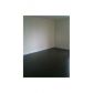 3300 NE 191 ST ST # 918, Miami, FL 33180 ID:7830446