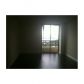 3300 NE 191 ST ST # 918, Miami, FL 33180 ID:7830447