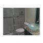 3300 NE 191 ST ST # 918, Miami, FL 33180 ID:7830448