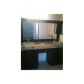 3300 NE 191 ST ST # 918, Miami, FL 33180 ID:7830449