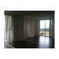 3300 NE 191 ST ST # 918, Miami, FL 33180 ID:7830450