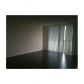 3300 NE 191 ST ST # 918, Miami, FL 33180 ID:7830451