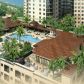 20000 E COUNTRY CLUB DR # PH04, Miami, FL 33180 ID:919121