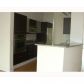 3029 NE 188 ST # 912, Miami, FL 33180 ID:1974550