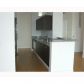 3029 NE 188 ST # 912, Miami, FL 33180 ID:1974551