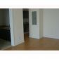 3029 NE 188 ST # 912, Miami, FL 33180 ID:1974552