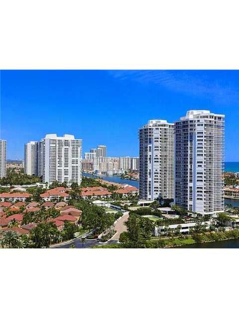 3731 N COUNTRY CLUB DR # 929, Miami, FL 33180