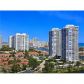 3731 N COUNTRY CLUB DR # 929, Miami, FL 33180 ID:4343871