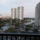 3731 N COUNTRY CLUB DR # 929, Miami, FL 33180 ID:4343878