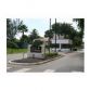 20355 NE 34 CT # 2422, Miami, FL 33180 ID:6246432