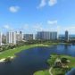 20355 NE 34 CT # 2422, Miami, FL 33180 ID:6246433