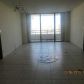 20355 NE 34 CT # 2422, Miami, FL 33180 ID:6246434